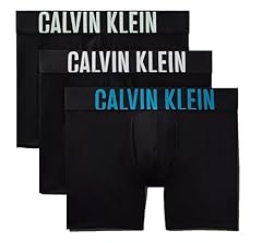 Black Bodies W/ White, Teal Breeze/Forest Freeze