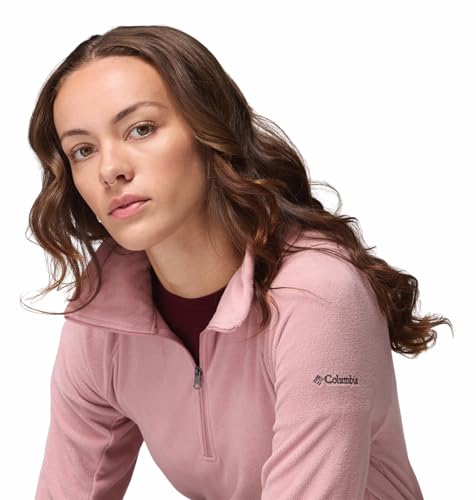 Image of Columbia Women Sweatshirt