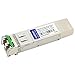 Addon Dwdm-Sfp10g-38.19 Comp Sfp+ Xcvr