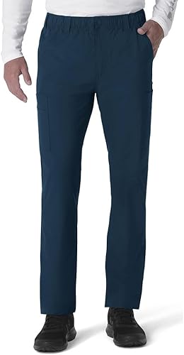 Carhartt Pantalón Force de pierna recta para hombre