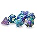 Produktbild Pen & Paper Polyedrische Würfel 7-teilig (Design4)