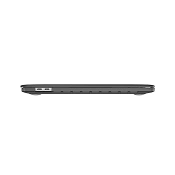 Amazon.com: Speck Products MacBook Pro 13” M2 (2022