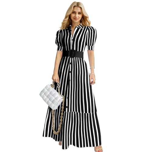 Listado de Vestido formal mujer - solo los mejores. 4