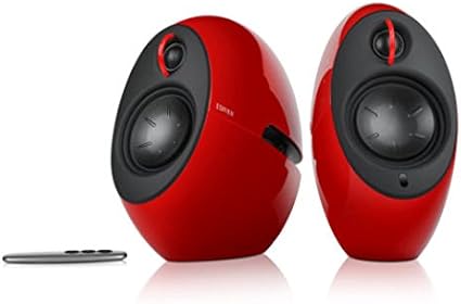 Edifier luna eclipse speakers Clearance