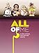 All of Me:  A Story of Love, Loss and Last Resorts