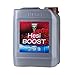 Produktbild Blüte-Booster Beschleuniger HESI Boost (5L)