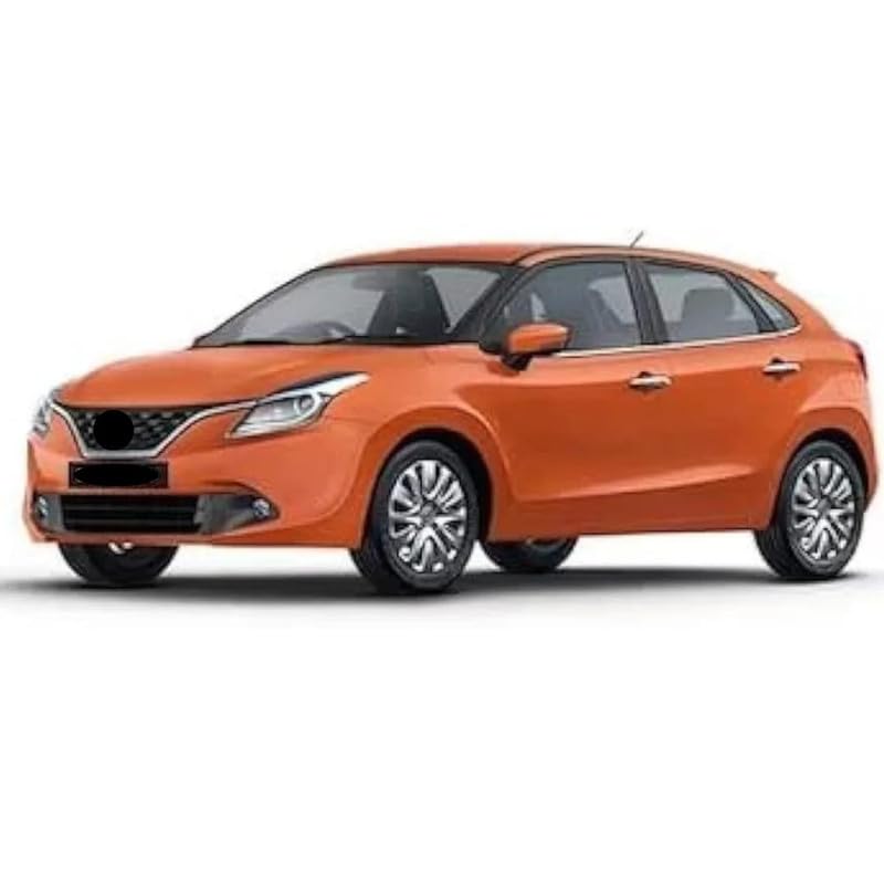 See full amazon price history chart for COLLEN ARRAY Pullback Baleno car Toy for Kids, openable Doors, Pack of 1 car|Any Random Color|-17 COLLEN ARRAY Pullback Baleno car Toy for Kids, openable Doors, Pack of 1 car|Any Random Color|-17 (B0D5HQTF9K) Amazon Price History, Amazon Price Tracker
