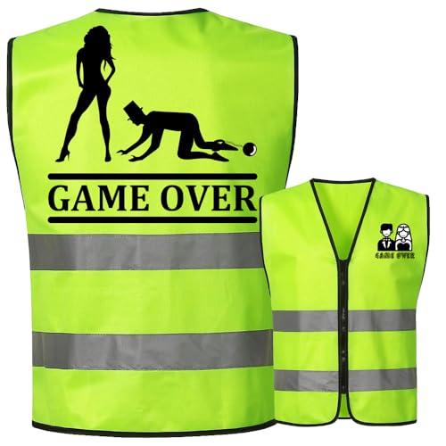 Despedida Soltera Despedida de Soltera Accesorios Disfraz Despedida Soltera Mujer Camisetas Despedida de Soltera Bandas Despedida Soltera Camiseta Despedida Soltero Team Bride