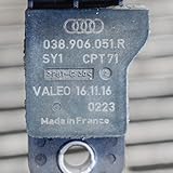 audi a3 1.8 turbo 2008 ficha tecnica sensor de presion turbo Sensor Presion Turbo Audi A3 Sportback (8va, 8vf) 038906051r (usado) (id:recsp11126064)