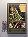 Produktbild Durch das Land der Skipetaren, Band 5 der Gesammelten Werke (Karl Mays Gesammelte Werke): Reiseerzählung, Band 5 der Gesammelten Werke