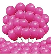 Small manufacture image 20