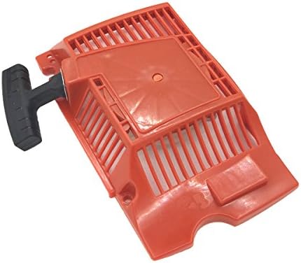 Šnek Mazání Pro Motorové Pily Husqvarna 61 66 266 268 272XP Jonsered 625 630 670 Oem 501513801 Img Pj26820 2 Fd 11