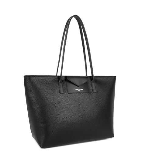 LANCASTER Sac cabas épaule - Maya Double KBA – vue 2