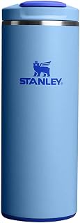 Stanley The Transit Fliptop Mug 0.35L Klasik Termo