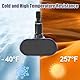OBEST Bluetooth (BLE) Reifendruck-Sensor für Tesla, TPMS Reifen Sensor Reifendruck-Kontrollsystem für Tesla S 3 X Y-1490701-01 Models, Bluetooth-kompatibel RDKS/TPMS OEM Ersatzsensoren (1 Stück)