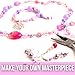 MODDA Jewelry Making Kit
