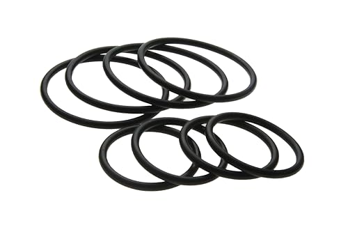 DB200, SL1000, for lathes Drive Belts, 4 Sets