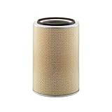 Mann Filter C 33 1840 Air Filter
