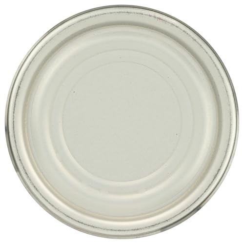 365 by Whole Foods Market, Organic Chili Beans, 15 Ounce - Image 8