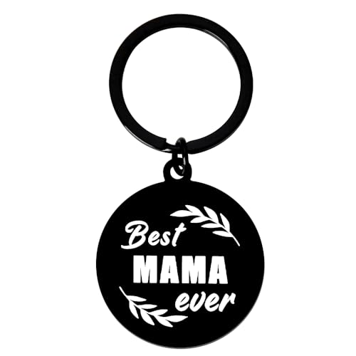 family gift for every type of mom