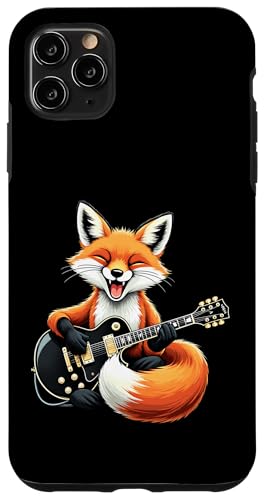 yDƂ̂߂̃GLM^[eʔLcl̃fUCB X}zP[X iPhone 11 Pro Max p