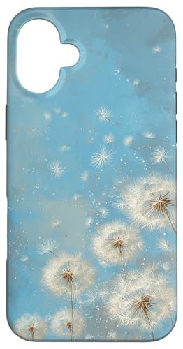 킢^||̉ X}zP[X iPhone 16 Plus p