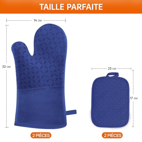 Vignette produit