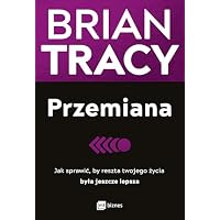 Przemiana