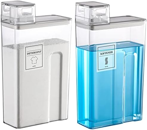 Laundry-Detergent-Dispenser...