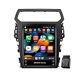 5. Built in DSP (Digital Sound Field Processing) features fully digital processing chip, and a powerful 56-Bit double-precision mode to adjust the audio signal in every aspects, also supports MAX output power 4 x 45 W, which makes the music just sound wider and much more realistic, .Package Accessories: - 1*User's Manual in English - 1*RCA Audio and Video Connecting Cable - 1*Power Cable with Special Connector - 1*USB Adapterkabel - 1 x GPS-Antenne - 1 x USB-Kartenleser