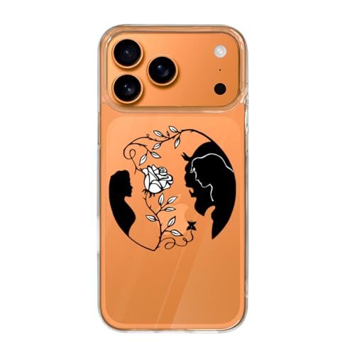 iPhone17Pro MaxpP[X Ɩb X}zP[X ACtH17Pro MaxpP[X  TPU 2025NV^ ϏՌ ^ y  یJo[ CX[dΉ