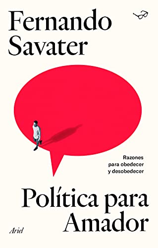 Política para Amador (Biblioteca Fernando Savater)