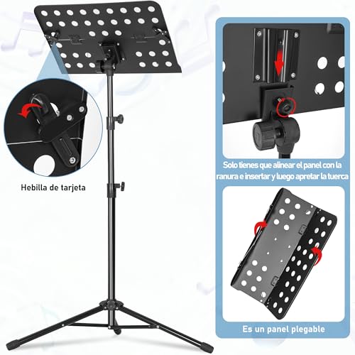 Teclados Y Pianos, Musical Instruments Imagen adicional