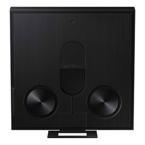 La Mejor Lista de Equipo de sonido los mejores 10. 30 Imagen adicional