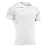 Macron
