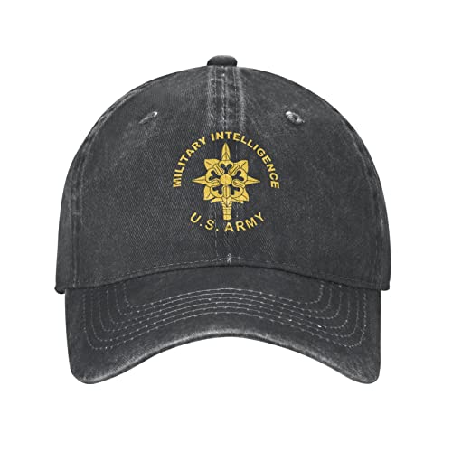 Gorra de béisbol unisex ajustable Biall miniatura 2