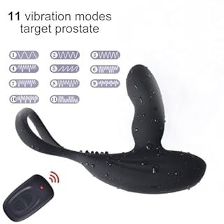 Point P Stimulateur Prosṭatique Plụģ,Ạnāḷ,e Vịbrạnt Pṛösṭάtё Siṃulaṭor Hoṃme Ṃasseur Pṛösṭάtё Poụr Hoṃme Ṿa Eṭ Vienṭ Hoṃme Vibroṃasseur Chauffage MGT6