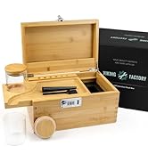 Small manufacture image 1