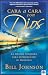 Cara a cara con Dios: La máxima búsqueda para experimentar su presencia (Spanish Edition)