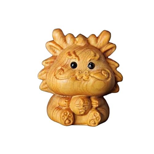 ؒ蓮CeA 킢 xu N   VR R 4.5cm ؐ  ֏ ɉh ^Abv J^  ObY  VN u CeA Nؒ