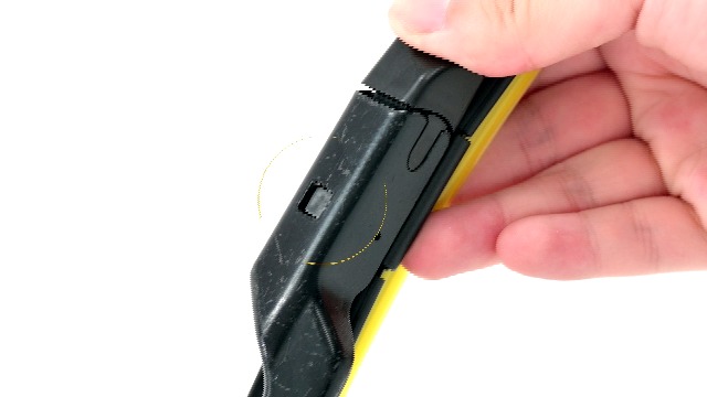 Select Your Model  Subaru Forester Wiper Blade For FOREST Car Window Wipers Set Silicone Banana Front Original Rear By Kuapo Wifer I3790785961