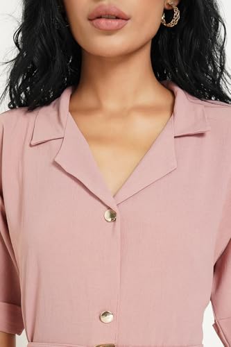 Image of Women Dress