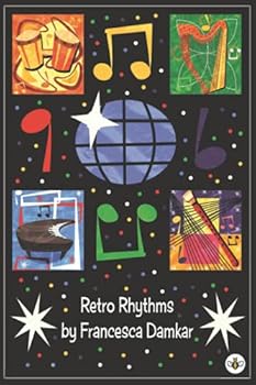 Retro Rhythms