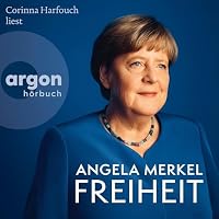Freiheit Hörbuch