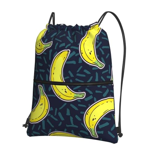 [RFSHOPE] ibvTbN ʕ oii  t[c HוВ b ̑ X|[cobO V[Y[ h w q Lv W e y