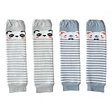 baby stulpen mit uv schutz ⭐Paketinhalt: Sie erhalten 2 Paar lange Baby-Beinstulpen, 1 Paar in Blau und 1 Paar in Gelb, die den täglichen Trage- und Wickelbedürfnissen Ihres Babys gerecht werden. Größe: Die Länge des Beinwärmers beträgt ca. 28 cm.
