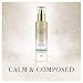 Olay Mist Ultimate Hydration Essence Calming With Aloe Leaf & Chamomile, 3.3 fl oz
