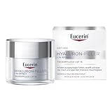 Eucerin
