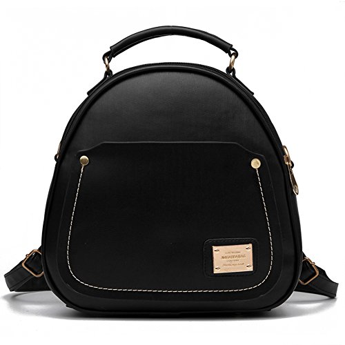 Sac à dos femme mini et sac à main épaule convertible tendance