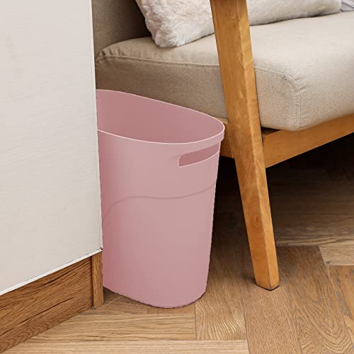 Botes De Basura, Tools Imagen adicional